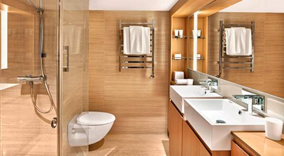 Viking Ocean Cruises Accommodation Penthouse Junior Suite.jpg